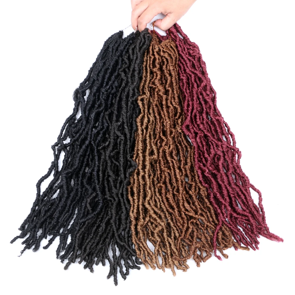 Hc9c2321b661c401e9d9472d1ac69b469B