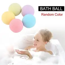 where do you buy bath bombs at