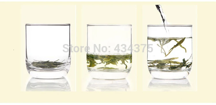 Китайский высококачественный 1725 Anxi Tie Guan Yin Улун чай А+ заварка с натуральным osmanthus fragrans Китайский органический чай Tieguanyin