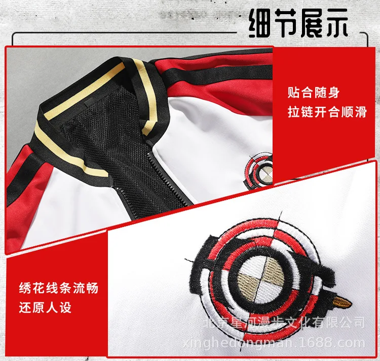 11982804279_564878705