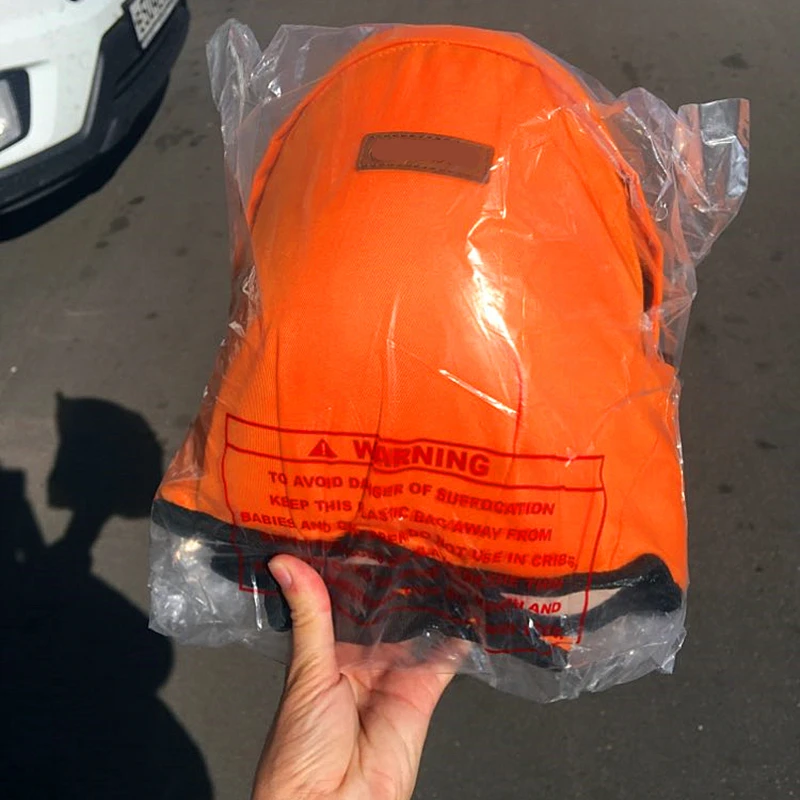 Baby Carrier Baby Carry Bag Baby Waist Stool Child Four Seasons Breathable Hold Belt Front Hold Single Stool with Baby Artifact