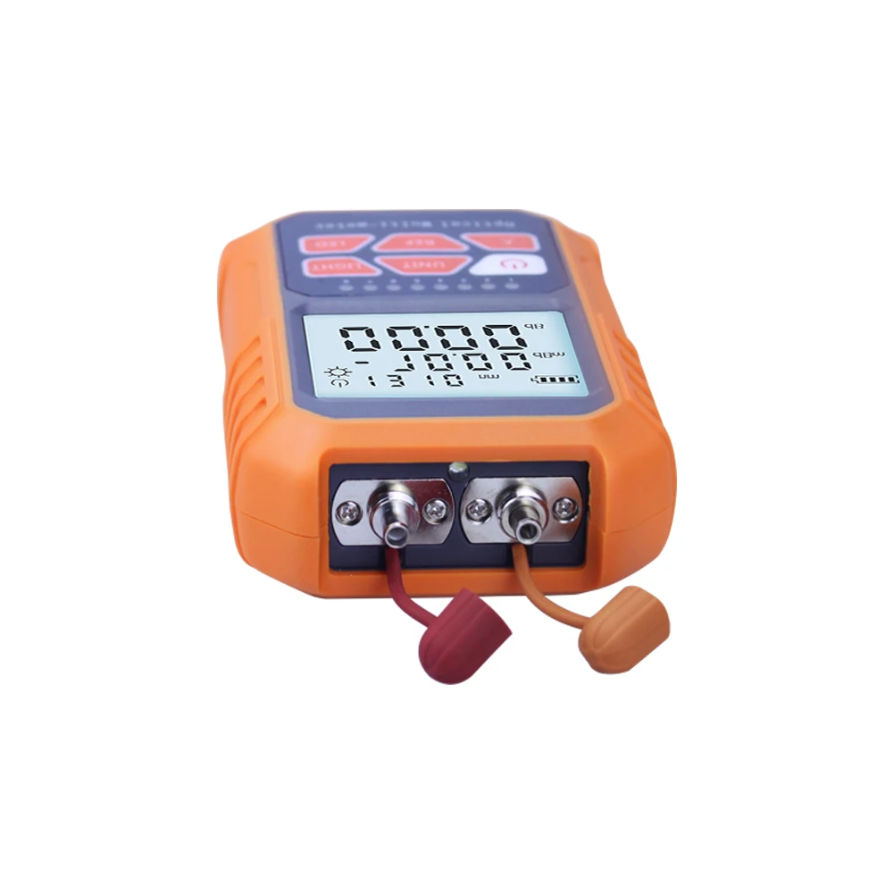 Ftth-3-in-1Handheld-Mini-Multifunction-Optical-Power-Meter-5MW-Visual-Fault-Locator-VFL-Optical-Laser