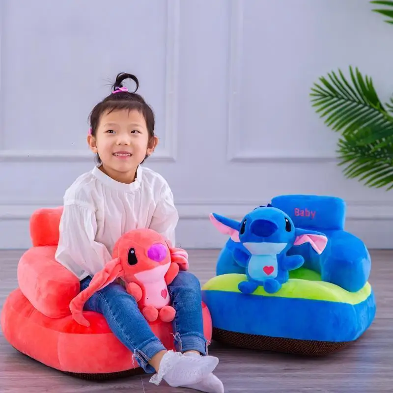 Спальня Cameretta Bambini детское кресло кулер дети Silla Chambre Enfant Dormitorio Infantil детский диван