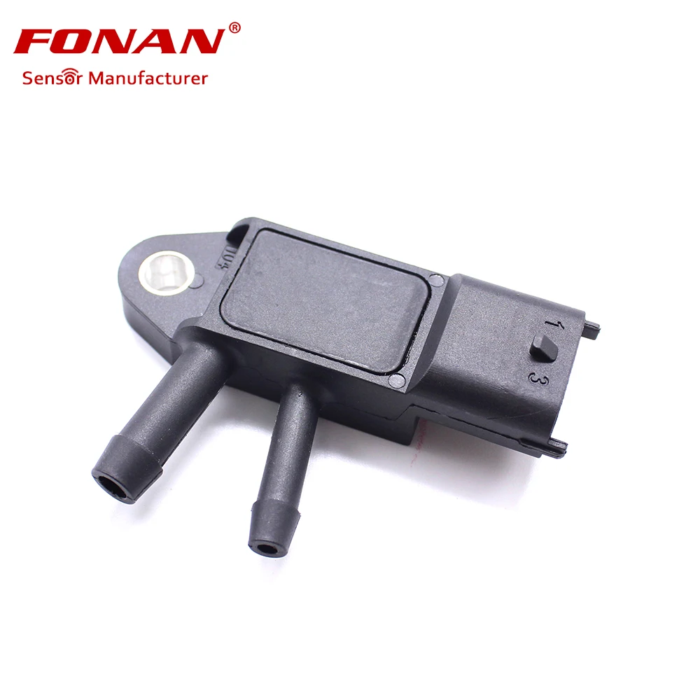 Alfa Romeo 159 1.9 JTDM Sensor Klima Luft Luftsensor 46723690