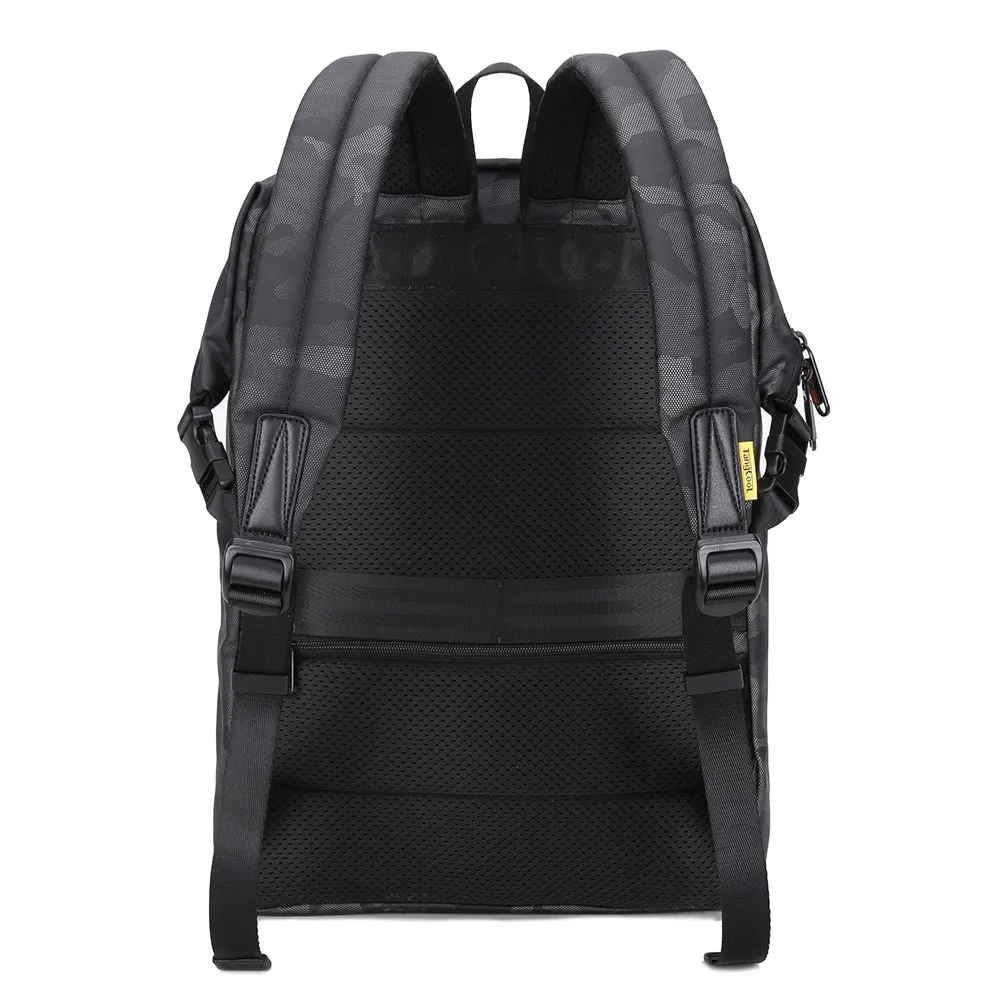 Рюкзак TANGCOOL TC8029 2 Рюкзак TANGCOOL TC8029 2