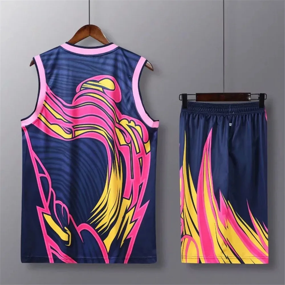 psb.webp (2)