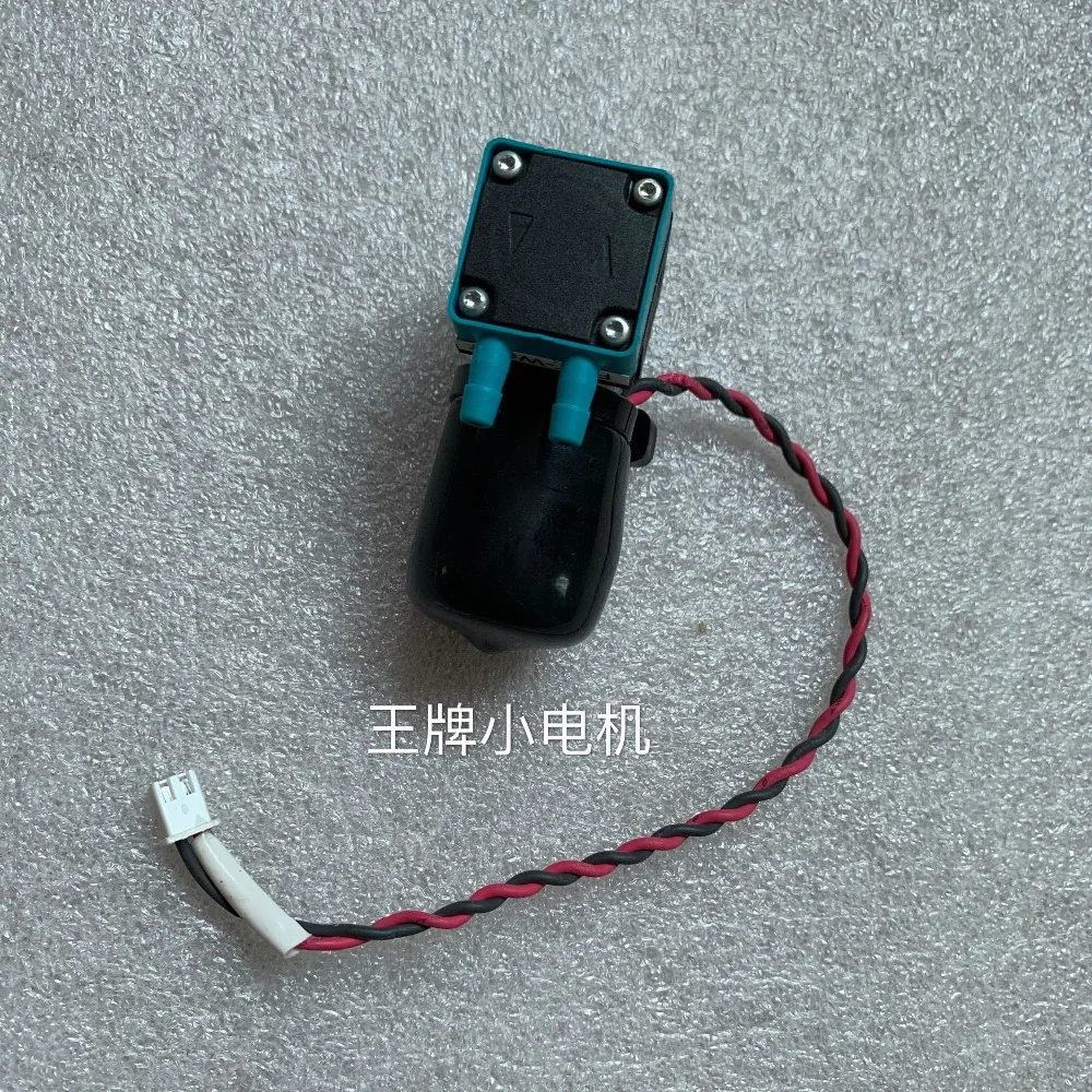 O1CN01IOukIm1pc5R4fmUxi_!!0-item_pic