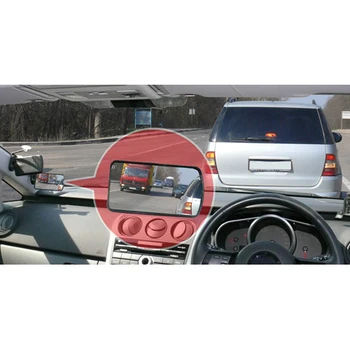 左右リア電源ドア用ウインドレギュレータメルセデスベンツW203 C160 C180 C200 C220 C230 C240 C270 C280 C320 c350 C55