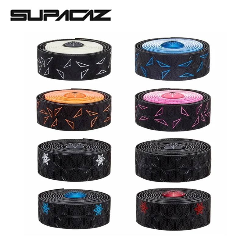 it.aliexpress.com