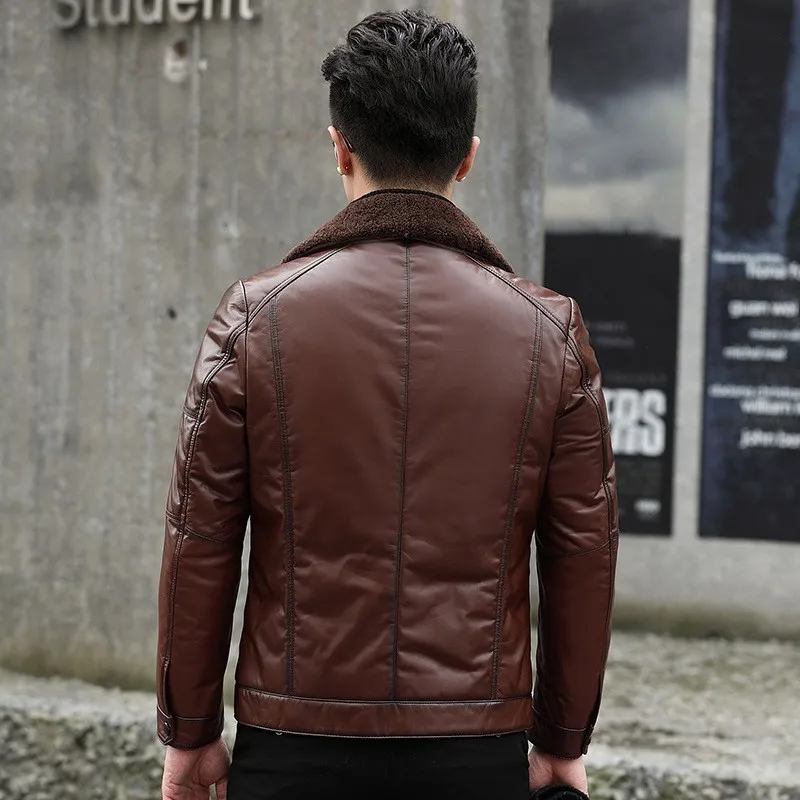 conew_11351528301_1605023657