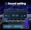 Car Electronics