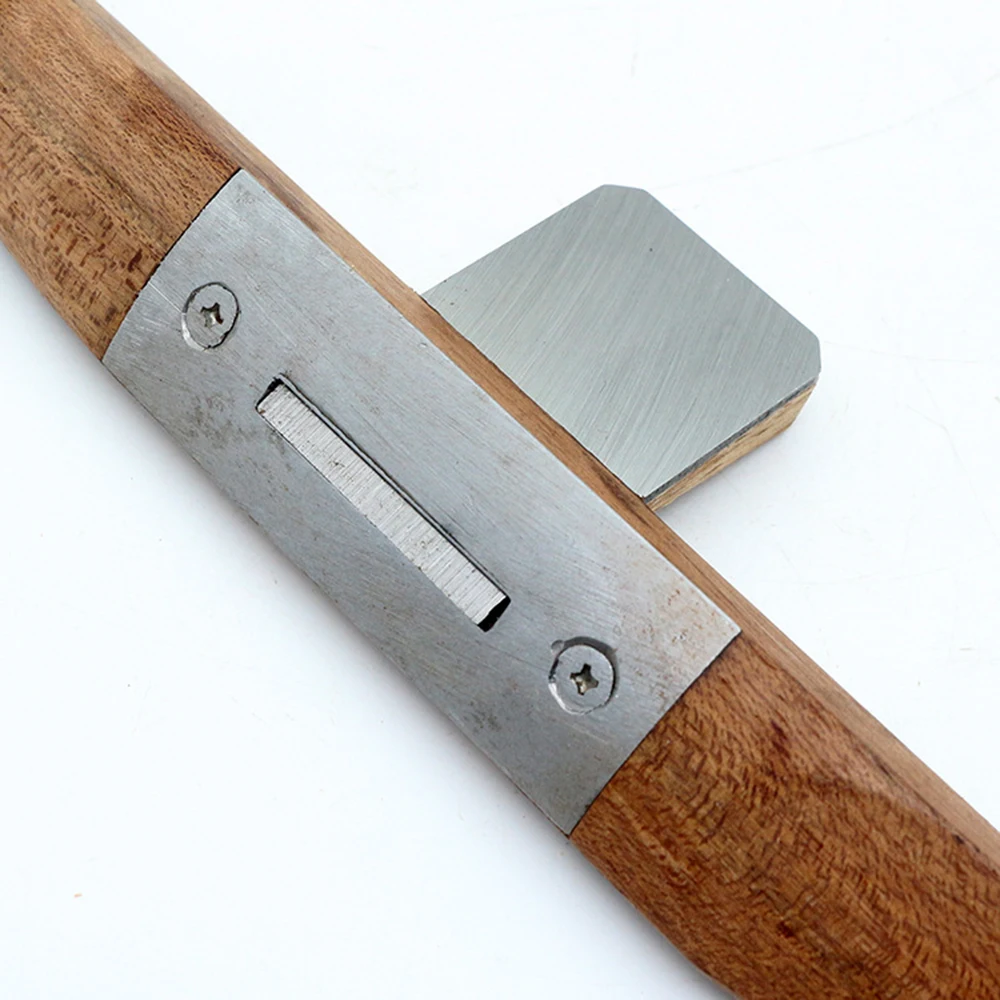 26cmWoodworking мини рубанок плотника изготовление модельного ряда светильник тканевый