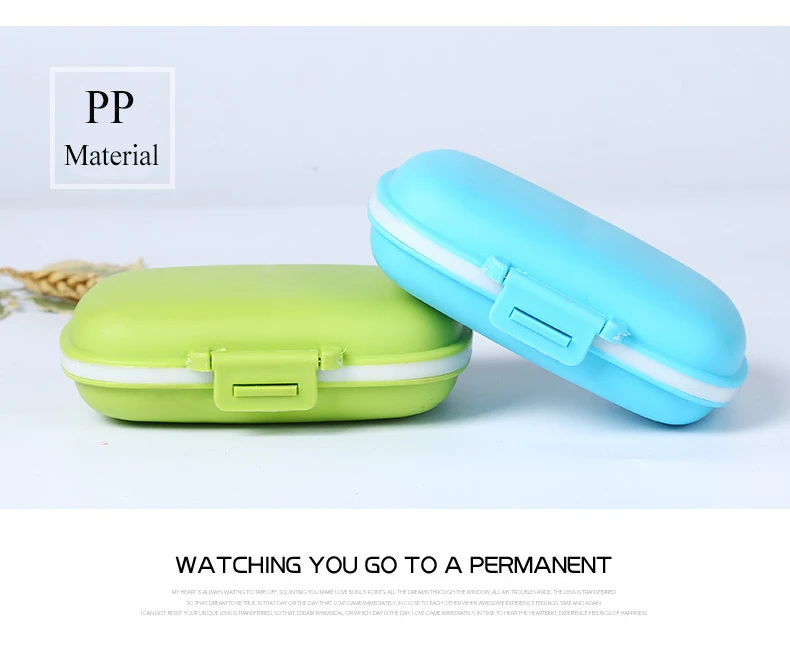 xiaomaijeganyaohe_47