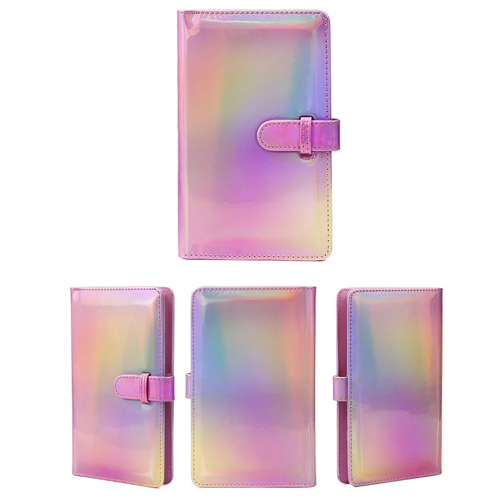 aeProduct.getSubject() aeProduct.getSubject()