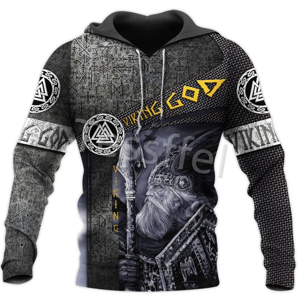 SHR3009082_3dc_hoodie