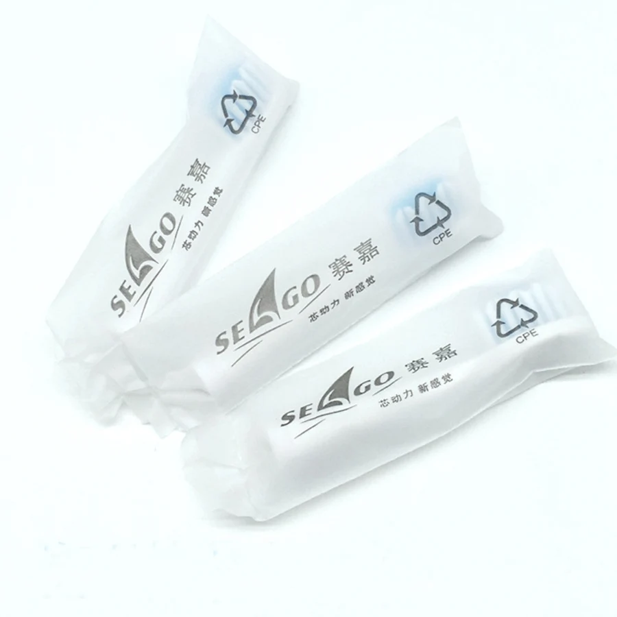 Насадка для электрической зубной щетки Seago sg 621 C5 C6 C8 906 915 612 623 628 677 711 EK6 EK7|Насадки