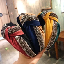 gucci headband aliexpress