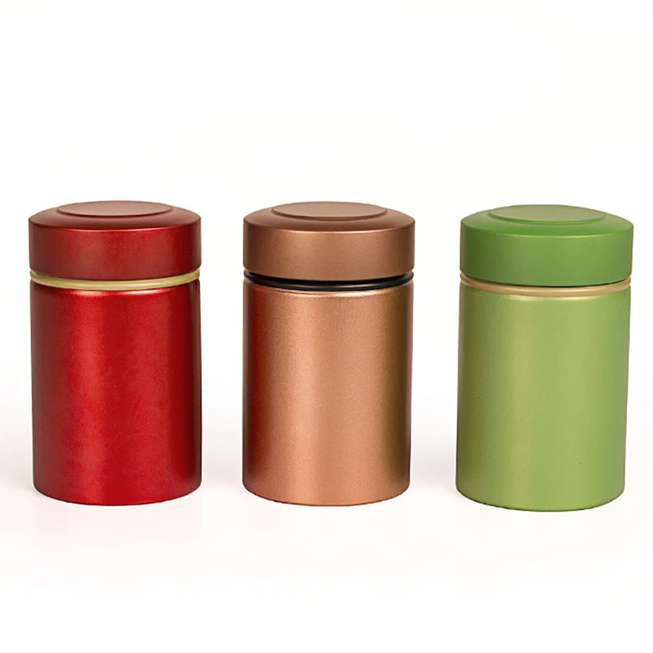 tin box (4)