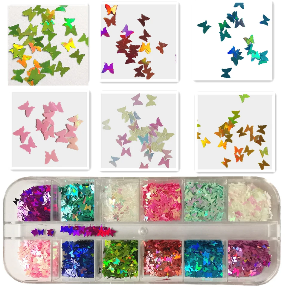 Nail-Sequins-Mermaid-Powder-Butterfly-Flakes-Shiny-Round-Hexagon-Holographic-Paillette-Sequin-Nail-Art-Decoration-Manicure (3)