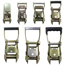 2,5/3/4/5 см с трещоткой плотно пара сапог в ковбойском стиле грузовик лямки застежка ремней в комплекте с Натяжителем