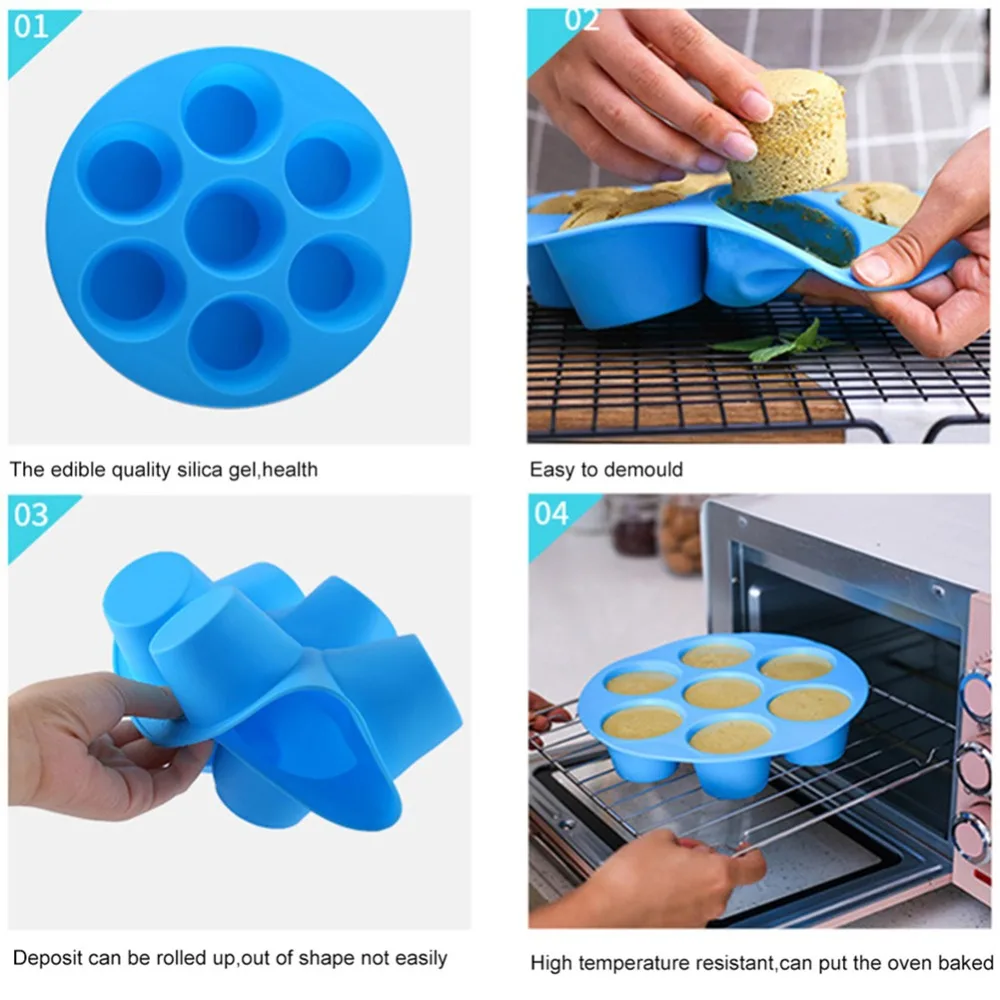 235376941bc74e05d1f7118e0862f782