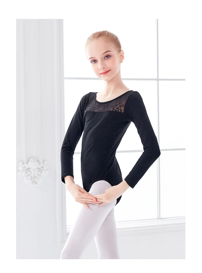 深V蕾丝拼接连体服详情页_09