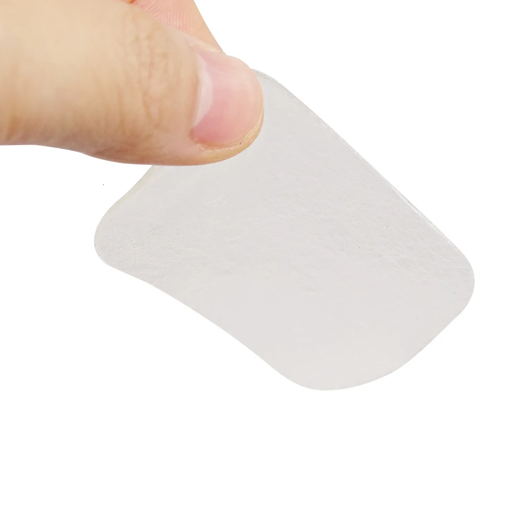 muscle stimulator pads (8)