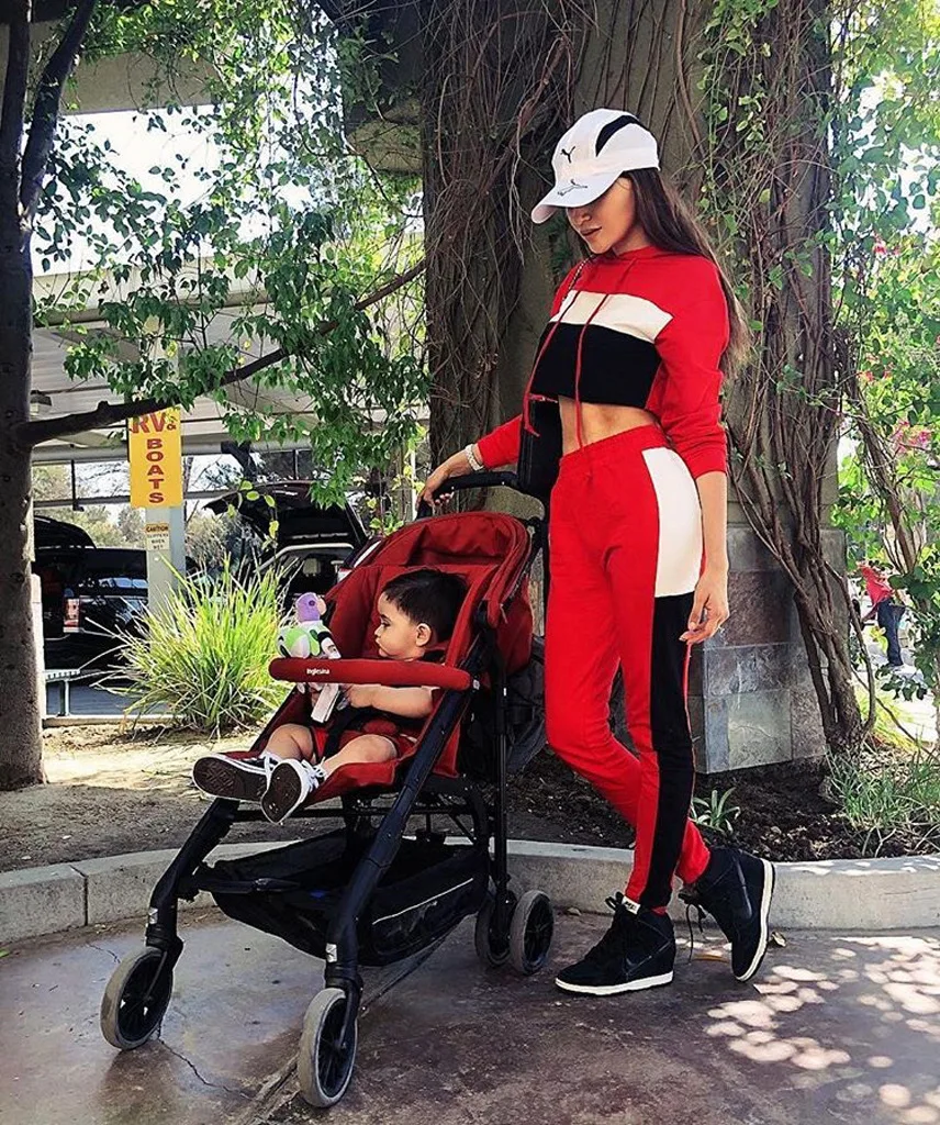 fashionnova