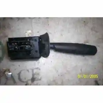 

COMMAND CLEAN CITROEN XSARA COUPE 2.0 HDi VTR 96132773ZL N220 NEIMAN [6045342]
