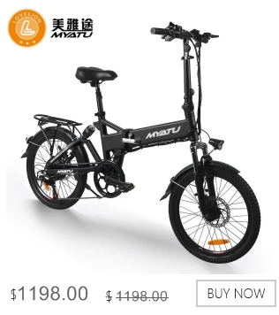 Cheap Accepted Electric Brake Hydraulic Bike Mountain Bike Electric 48v350w 10.4ah + 18ah De La Battery Of Litio Ebike Inside Li Batt 2