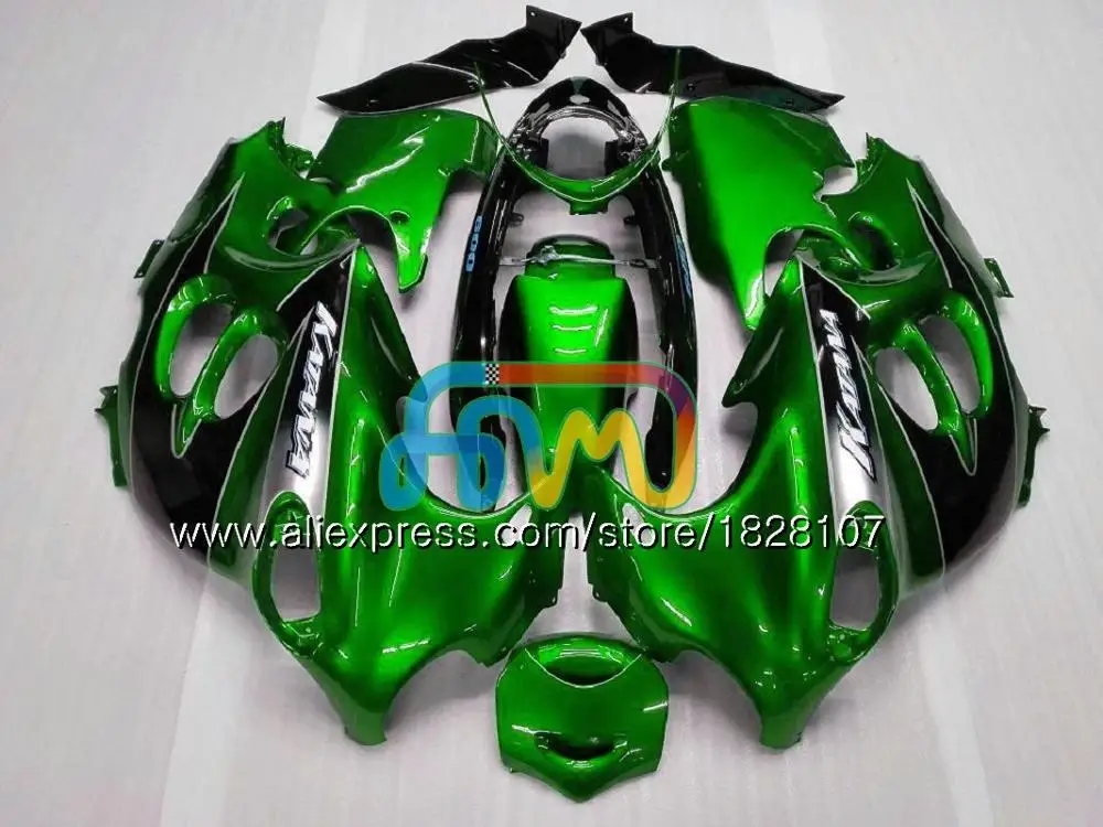 Средства ухода за кожей для SUZUKI KATANA GSXF 600 750 GSXF600 98 99 00 01 02 33BS. 0 GSX750F GSXF750 1998 1999 2000 2001 2002 обтекатель красным пламенем - Цвет: No. 33