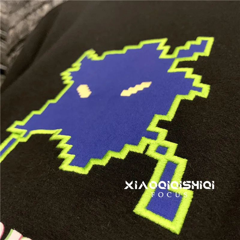 O1CN01CnaU4O2A72VQ44OY1_!!3413378155