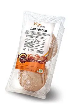 

AIROS Protège-orteils 200 g
