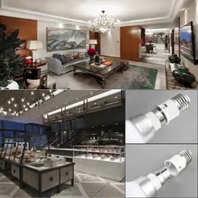 Простая установка E27 на B22 патрон, светильник, патрон для лампы, адаптер, патрон THIN889