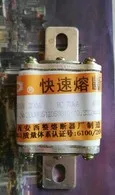 Предохранители: RS4 AC500V300A L1CON BC50KA h40/RS4 AC500V 280A 46*40 1L/RS4 AC500V 300A 70KA 46*40 1L/RS4 AC500V 500A L aR