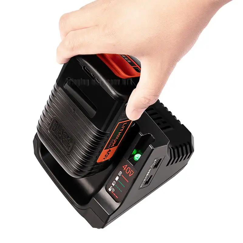 ブラック デッカーため2usb充電器36v 40 3 7vリチウムイオン電池lbxr36 Lbxr36 Lbx40コードレス電動工具lsw36 Lst136バッテリー充電 充電器 Aliexpress