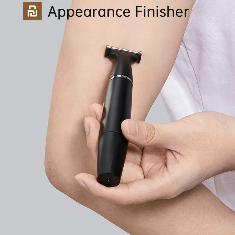 bladeone hair trimmer