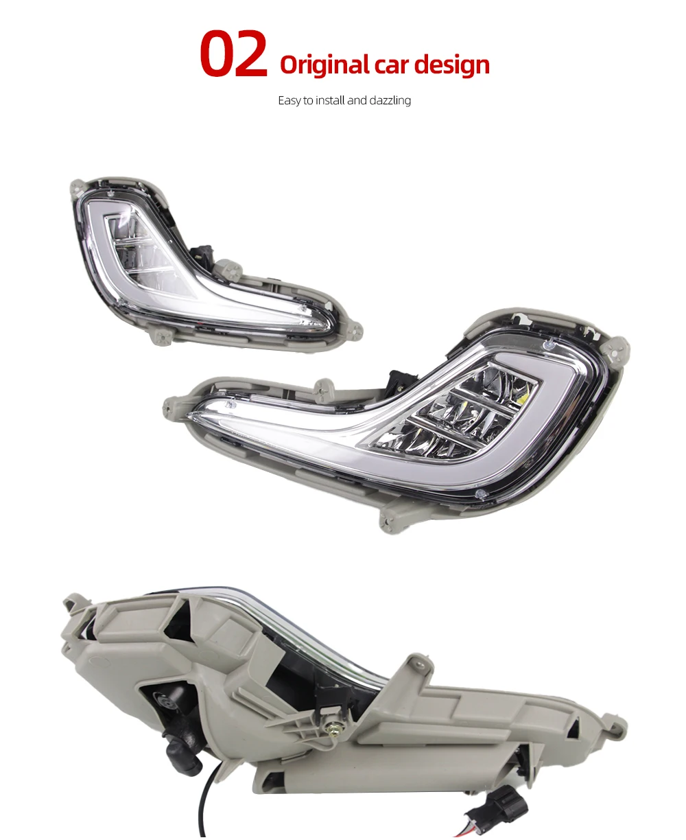 速-24现代雅绅特_05