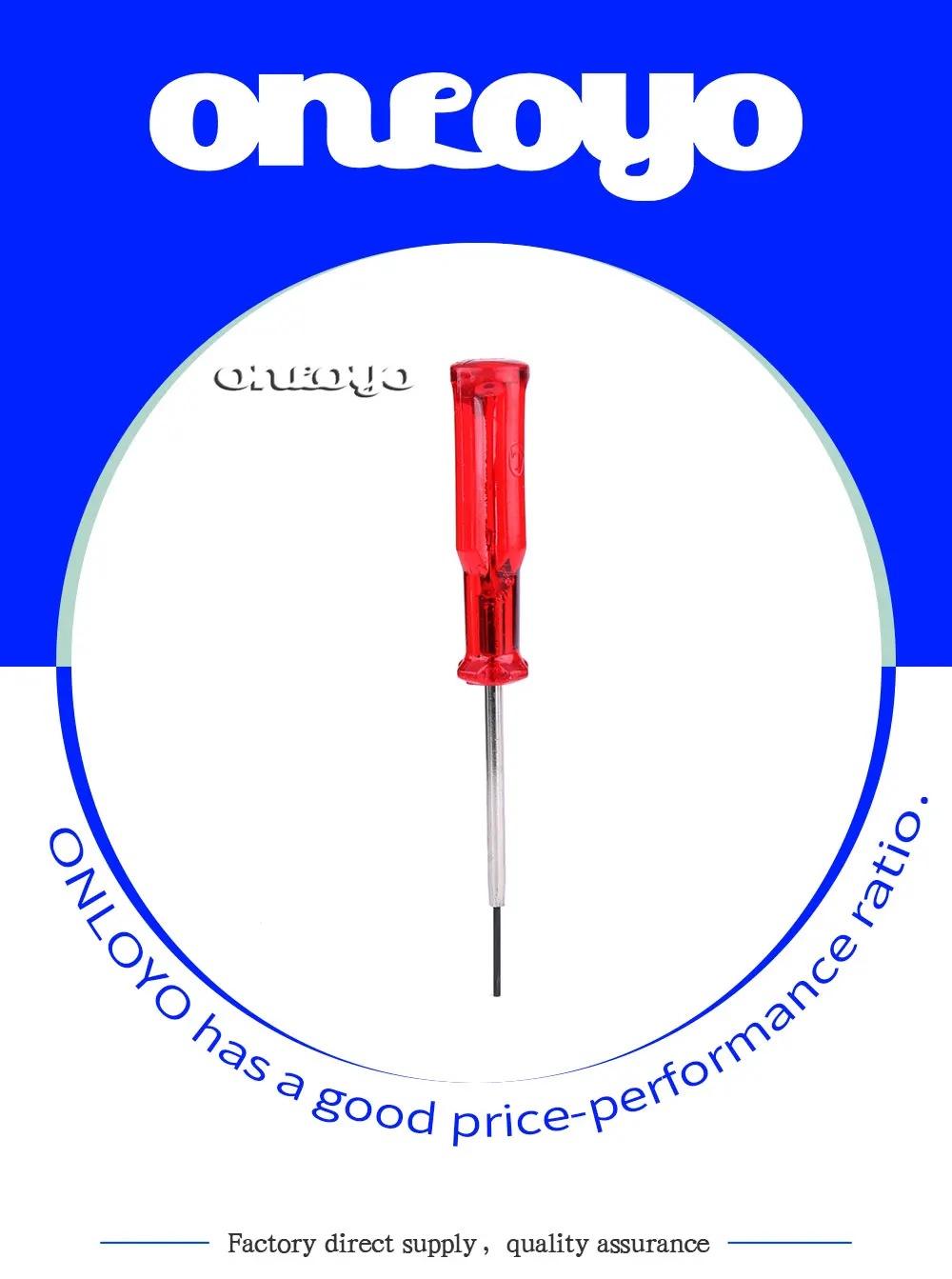 FCGJ-915A-ONLOYO1000-ENG字体_01