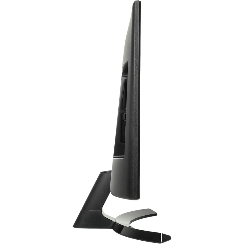LG 24MT58VF-PZ LED телевизор