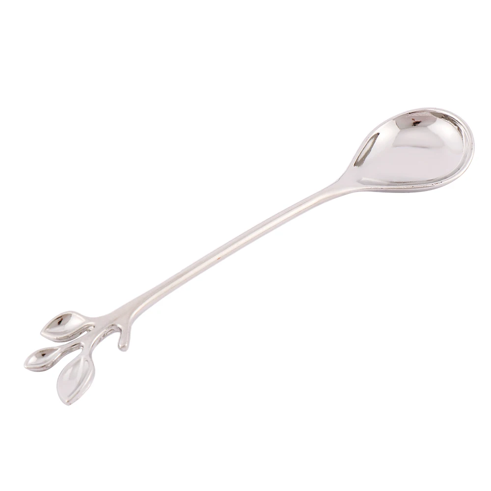 Slide image undefined