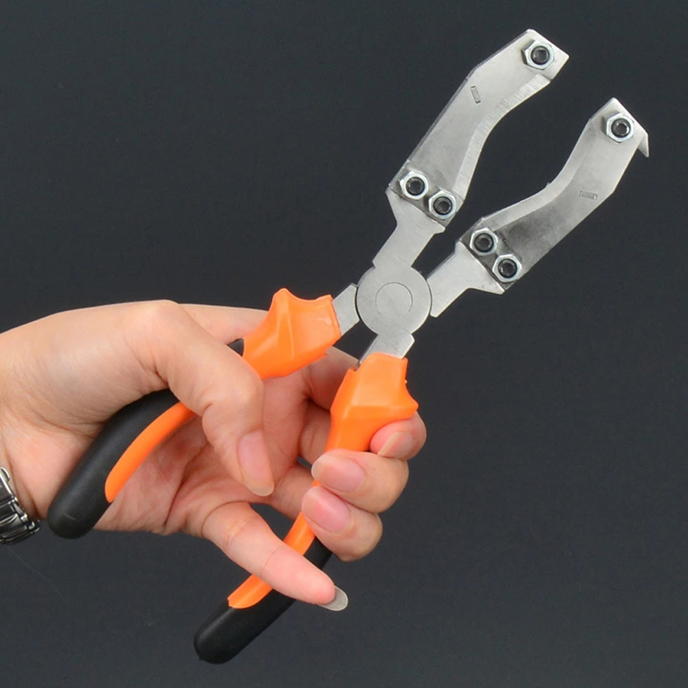 Portable Jujube Peeling Rings Barking Cutter Fruit Tree Circle Cutting