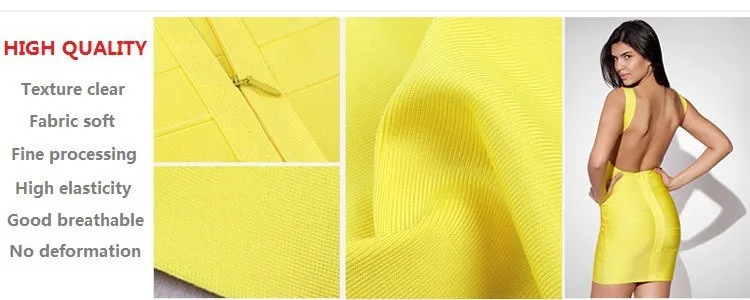 HTB1P0T6R3HqK1RjSZFgq6y7JXXaa