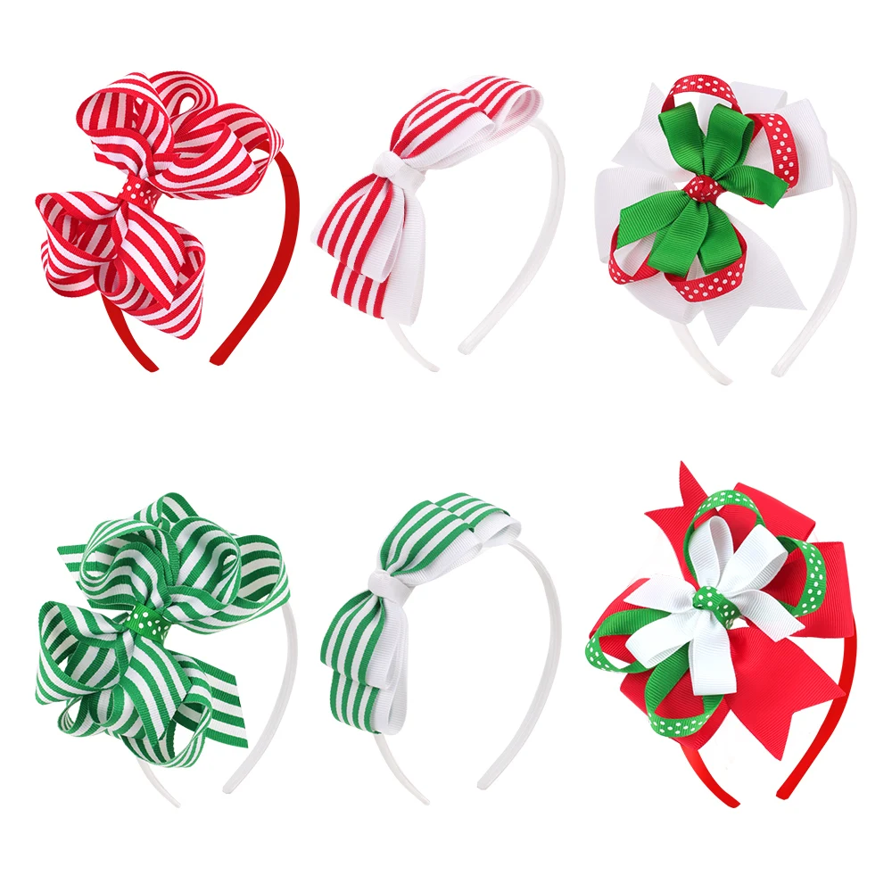 Рисунок 4 - Рождественская тема