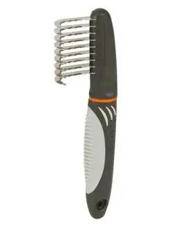 

TRIXIE TRIXIE Dematters with long curved teeth, 19 cm