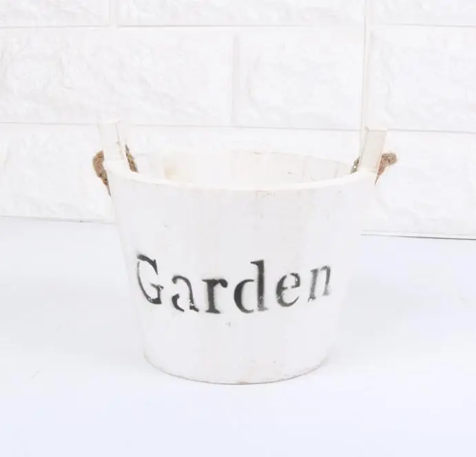 QQ截图20190618153320