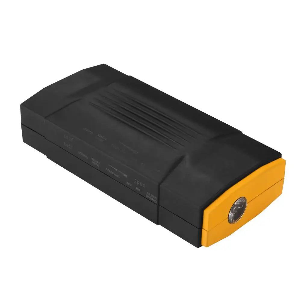 shop_items_catalog_image26119_2
