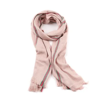 

2020 new wild shawl scarf