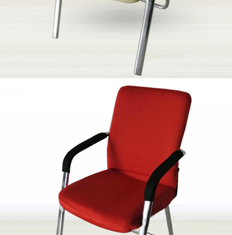 6801143135_885200499