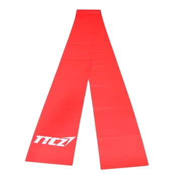 

Yoga Tension Belt Elastic Resistance Band Exercise Straps for Workout